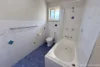 87 Coonabarabran Road, Coomba Park, NSW 2428-Image