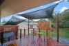 87 Coonabarabran Road, Coomba Park, NSW 2428-Image