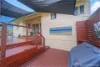 87 Coonabarabran Road, Coomba Park, NSW 2428-Image