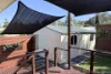 87 Coonabarabran Road, Coomba Park, NSW 2428-Image
