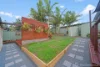 87 Coonabarabran Road, Coomba Park, NSW 2428-Image