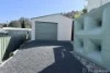 87 Coonabarabran Road, Coomba Park, NSW 2428-Image
