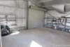 87 Coonabarabran Road, Coomba Park, NSW 2428-Image