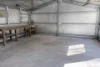 87 Coonabarabran Road, Coomba Park, NSW 2428-Image