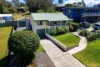87 Coonabarabran Road, Coomba Park, NSW 2428-Image