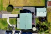 87 Coonabarabran Road, Coomba Park, NSW 2428-Image