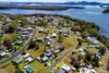 87 Coonabarabran Road, Coomba Park, NSW 2428-Image