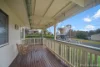 87 Coonabarabran Road, Coomba Park, NSW 2428-Image