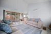 87 Coonabarabran Road, Coomba Park, NSW 2428-Image