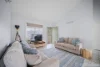 87 Coonabarabran Road, Coomba Park, NSW 2428-Image