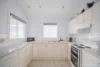 87 Coonabarabran Road, Coomba Park, NSW 2428-Image