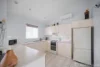 87 Coonabarabran Road, Coomba Park, NSW 2428-Image
