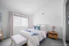 87 Coonabarabran Road, Coomba Park, NSW 2428-Image