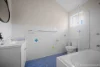 87 Coonabarabran Road, Coomba Park, NSW 2428-Image