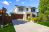 87 Cooper Crescent, Rochedale QLD 4123-Image