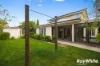 87 Cooper Crescent, Rochedale QLD 4123-Image