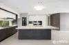 87 Cooper Crescent, Rochedale QLD 4123-Image