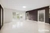87 Cooper Crescent, Rochedale QLD 4123-Image