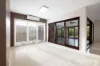 87 Cooper Crescent, Rochedale QLD 4123-Image