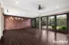87 Cooper Crescent, Rochedale QLD 4123-Image