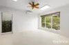 87 Cooper Crescent, Rochedale QLD 4123-Image