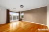 87 Cooper Crescent, Rochedale QLD 4123-Image