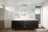 87 Cooper Crescent, Rochedale QLD 4123-Image
