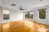 87 Cooper Crescent, Rochedale QLD 4123-Image