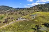 87 Cormac Road, Kia Ora, Qld 4570