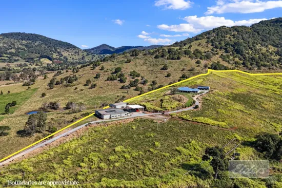 87 Cormac Road, Kia Ora, Qld 4570