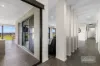 87 Cormac Road, Kia Ora, Qld 4570-Image