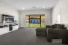 87 Cormac Road, Kia Ora, Qld 4570-Image