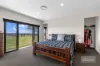 87 Cormac Road, Kia Ora, Qld 4570-Image