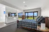 87 Cormac Road, Kia Ora, Qld 4570-Image
