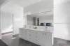 87 Cormac Road, Kia Ora, Qld 4570-Image