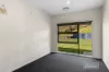 87 Cormac Road, Kia Ora, Qld 4570-Image