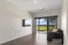 87 Cormac Road, Kia Ora, Qld 4570-Image