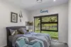 87 Cormac Road, Kia Ora, Qld 4570-Image