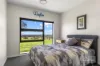 87 Cormac Road, Kia Ora, Qld 4570-Image