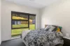 87 Cormac Road, Kia Ora, Qld 4570-Image