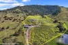 87 Cormac Road, Kia Ora, Qld 4570-Image