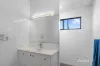 87 Cormac Road, Kia Ora, Qld 4570-Image