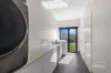 87 Cormac Road, Kia Ora, Qld 4570-Image