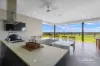 87 Cormac Road, Kia Ora, Qld 4570-Image