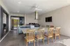 87 Cormac Road, Kia Ora, Qld 4570-Image
