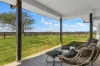 87 Cormac Road, Kia Ora, Qld 4570-Image