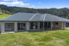 87 Cormac Road, Kia Ora, Qld 4570-Image