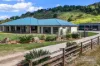 87 Cormac Road, Kia Ora, Qld 4570-Image