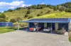 87 Cormac Road, Kia Ora, Qld 4570-Image