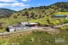 87 Cormac Road, Kia Ora, Qld 4570-Image